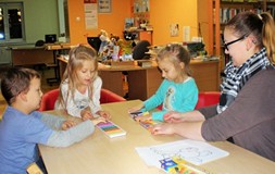 ŚWIĘTO PLUSZOWEGO MISIA KOLEJNY RAZ