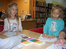 ŚWIĘTO PLUSZOWEGO MISIA KOLEJNY RAZ