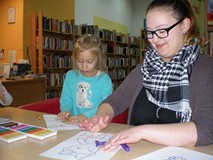 ŚWIĘTO PLUSZOWEGO MISIA KOLEJNY RAZ