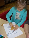 ŚWIĘTO PLUSZOWEGO MISIA KOLEJNY RAZ