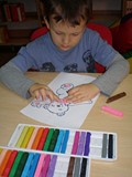 ŚWIĘTO PLUSZOWEGO MISIA KOLEJNY RAZ