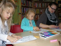 ŚWIĘTO PLUSZOWEGO MISIA KOLEJNY RAZ