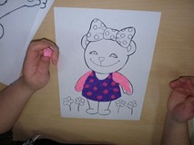ŚWIĘTO PLUSZOWEGO MISIA KOLEJNY RAZ