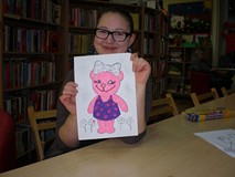 ŚWIĘTO PLUSZOWEGO MISIA KOLEJNY RAZ