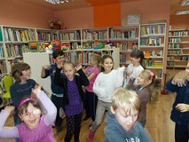 Mikołaju nasz, co tam w worku masz?