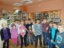 Mikołaju nasz, co tam w worku masz?