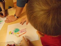 A JA NIE CHCĘ BYĆ KSIĘŻNICZKĄ