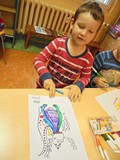 A JA NIE CHCĘ BYĆ KSIĘŻNICZKĄ