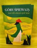 Książka Góry śpiewają