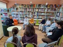 Jakie zasady obowiązują podczas wypoczynku zimowego?