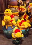 wetmount-disney-832056_1280_original