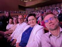 IMG_4843_original
