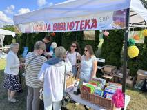 IMG_4623_original