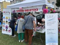 IMG_4702_original