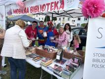 IMG_4726_original