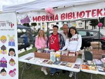 IMG_4743_original
