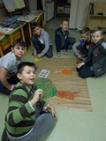 Książki na różne problemy
