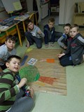Książki na różne problemy