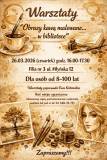 Warsztaty 
