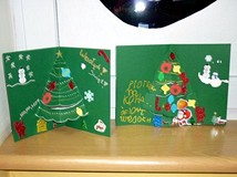 MIKOŁAJKOWY ZLOT MOLIKÓW