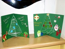 MIKOŁAJKOWY ZLOT MOLIKÓW