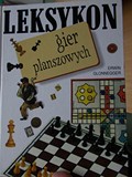 Planszowe gry towarzyskie
