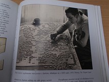 Planszowe gry towarzyskie