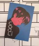 manga Codl