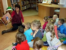 Mikołajkowy zawrót głowy