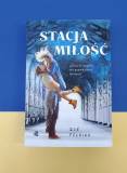 Stacja miłość- Zoe Folbeg
