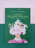 Czuła przewodniczka- Natalie de Barbaro