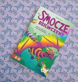 Smocze dziewczyny