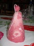ROBÓTKOWO
