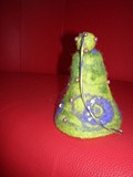 ROBÓTKOWO