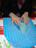 ROBÓTKOWO