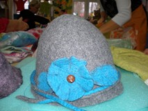 ROBÓTKOWO