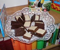 MIKOŁAJKI