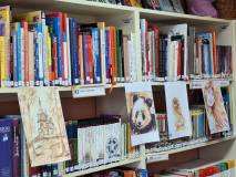 Inspiracje kawą malowane.