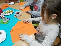 Spotkanie Czwartkowe