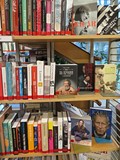 Nowa wypożyczalnia czeka na czytelników!