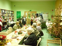 IKAR