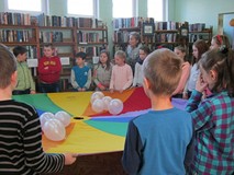 Ortografia na wesoło