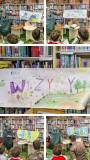Krainy geograficzne 3 a