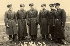 Aleksander Popławski i jego historia
