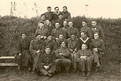 Aleksander Popławski i jego historia