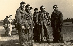 Aleksander Popławski i jego historia