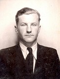 Aleksander Popławski i jego historia
