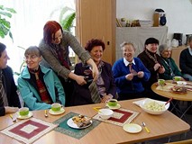 Smaki Świata - Niemcy