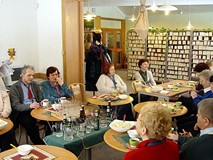 Smaki Świata - Niemcy