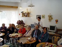 Smaki Świata - Niemcy